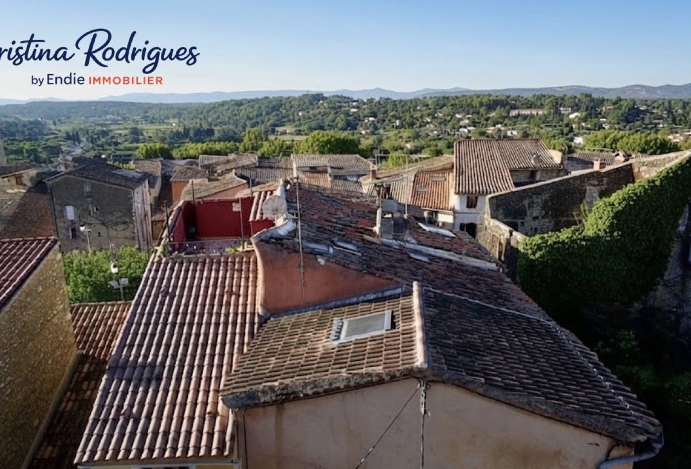 vente Maison Lorgues - Photo 1