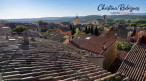 à vendre Maison Lorgues