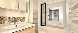 vente Maison Lorgues