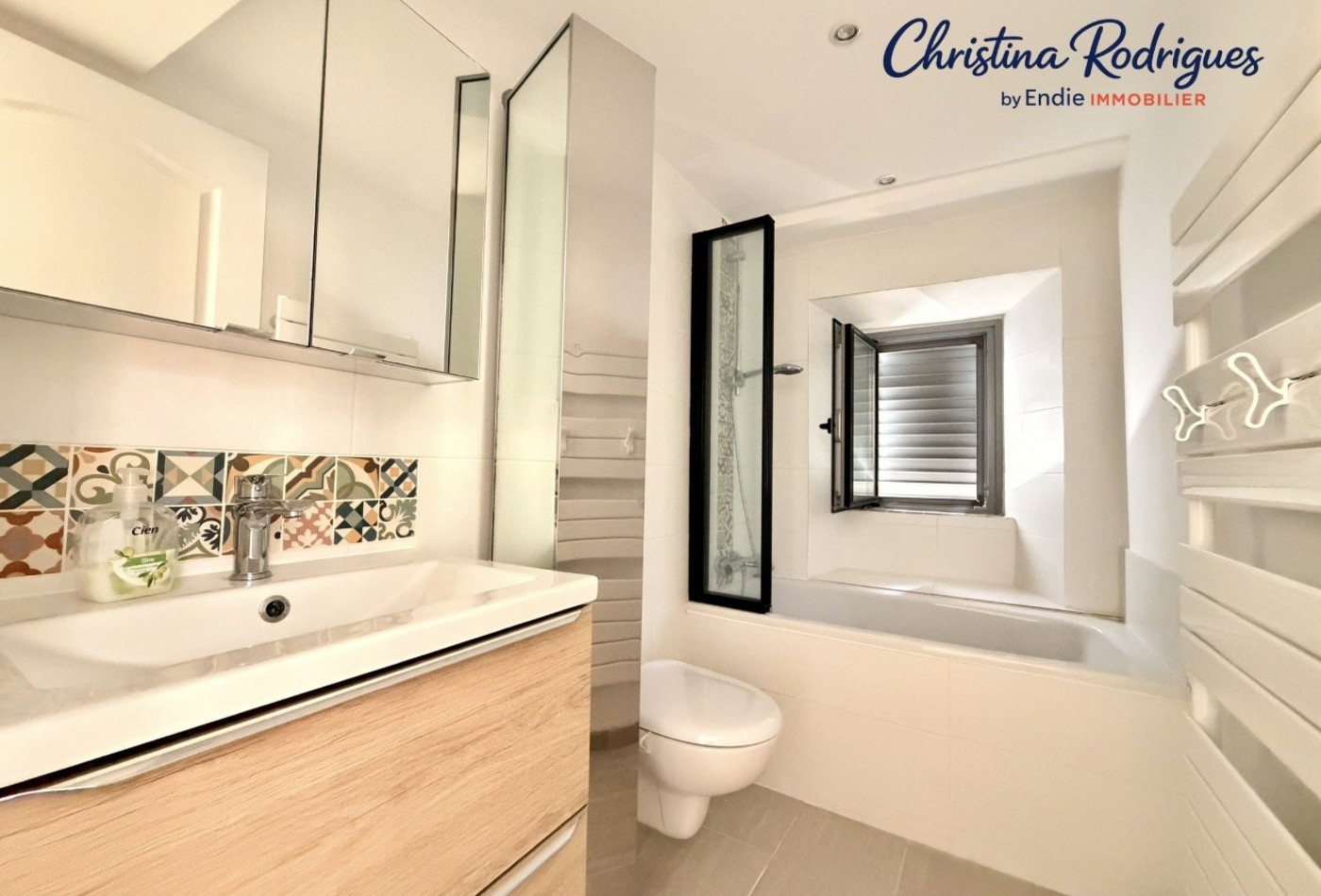 vente Maison Lorgues - Photo 8
