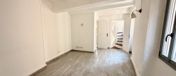 vente Maison Lorgues