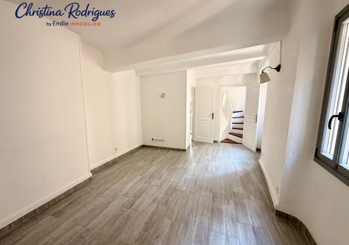 à vendre Maison Lorgues