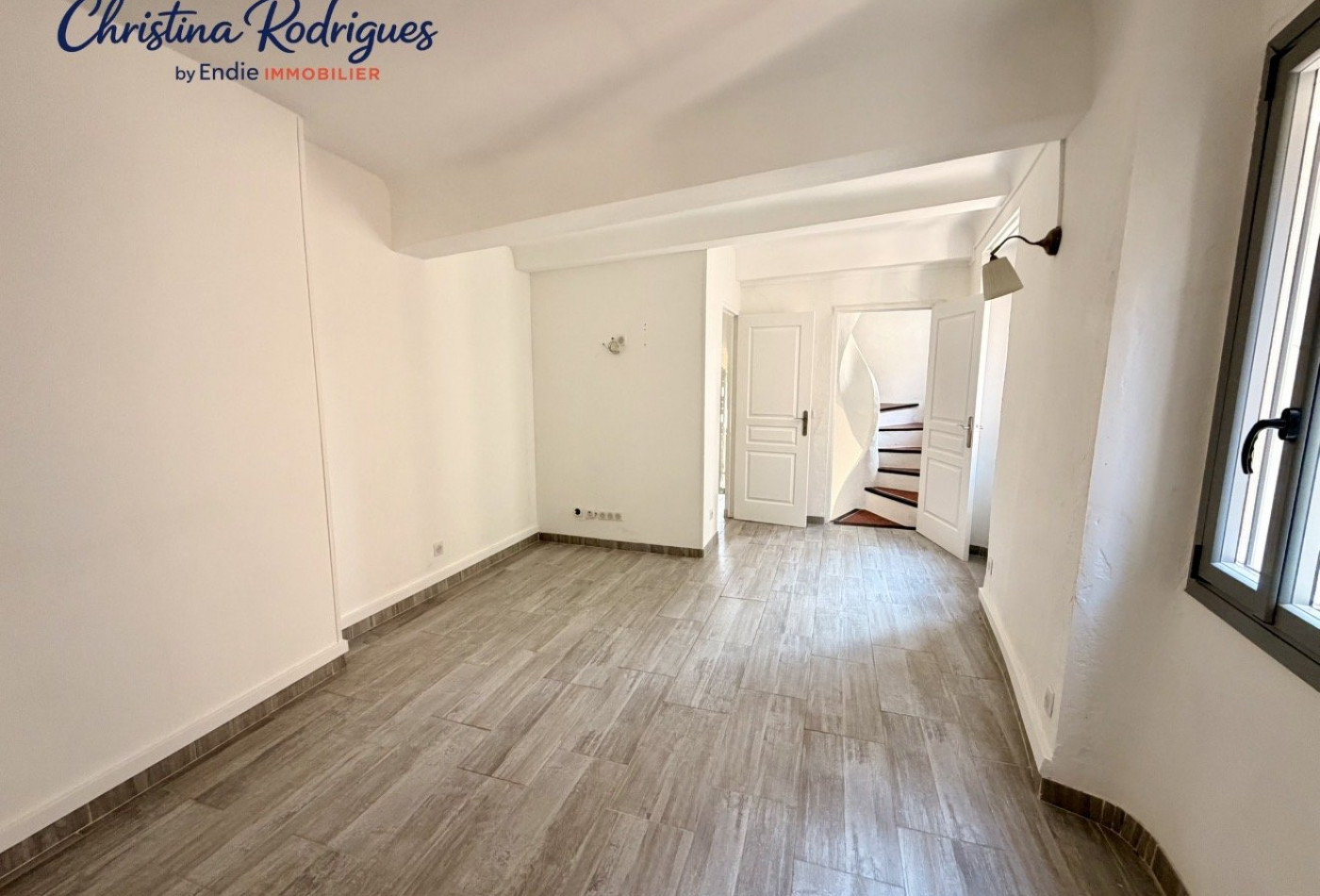 vente Maison Lorgues - Photo 7
