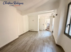 à vendre Maison Lorgues