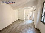 vente Maison Lorgues