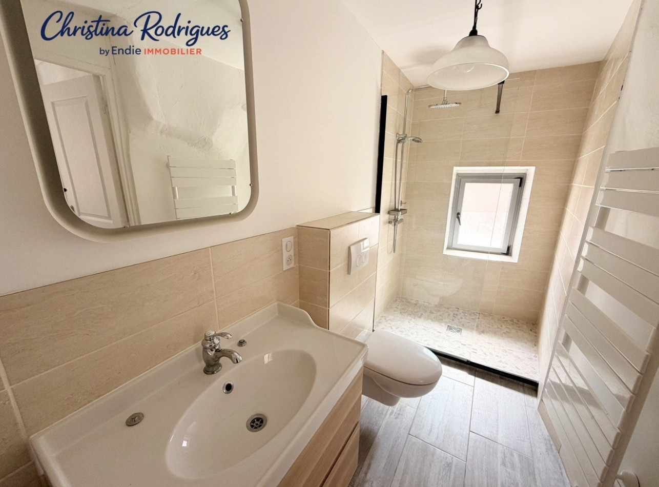 à vendre Maison Lorgues - Photo 9