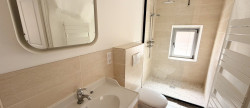 vente Maison Lorgues