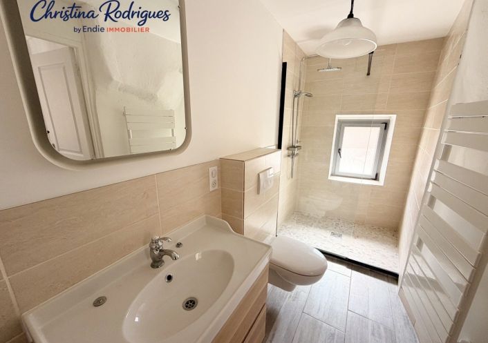 à vendre Maison Lorgues