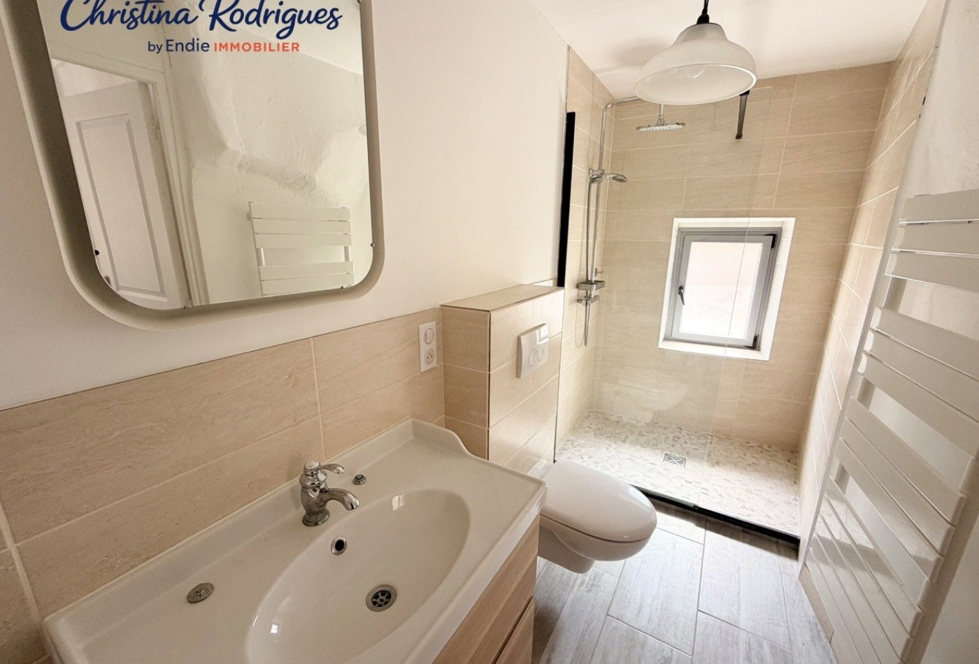 vente Maison Lorgues - Photo 10