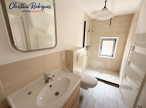 à vendre Maison Lorgues