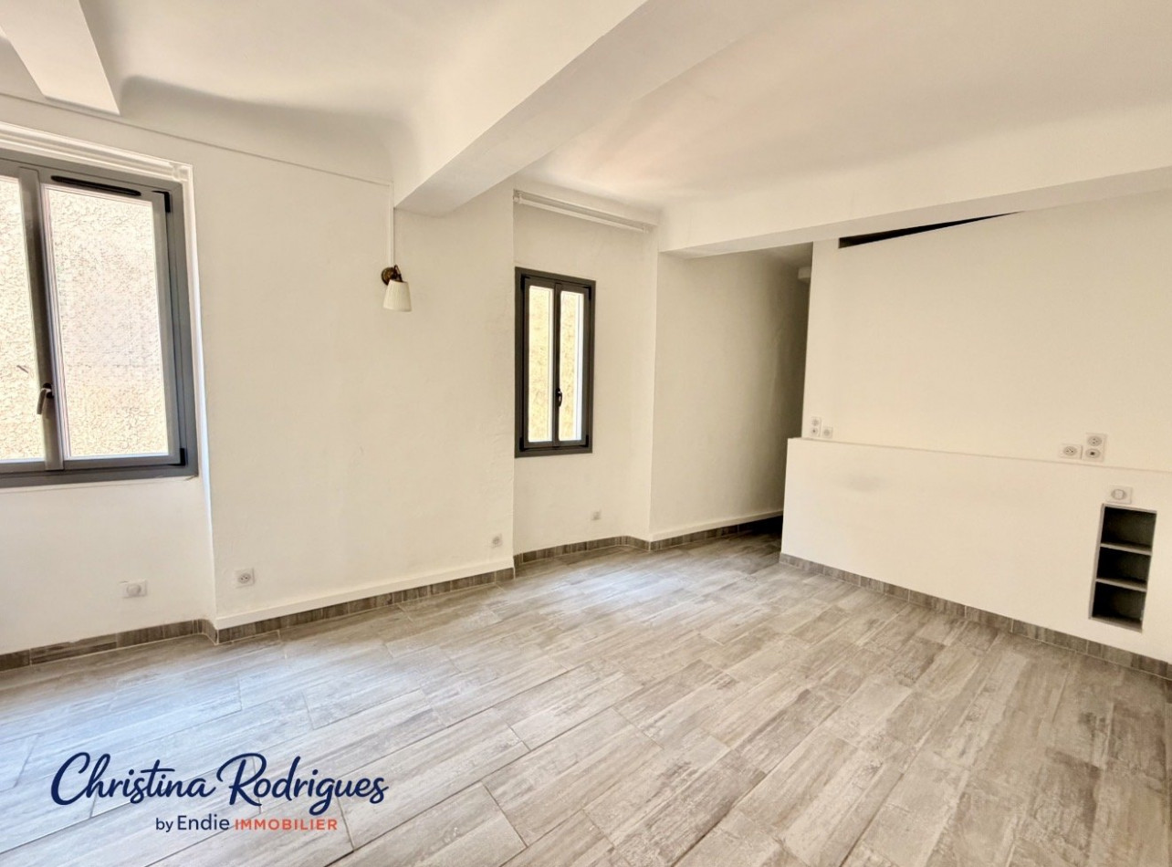 à vendre Maison Lorgues - Photo 8
