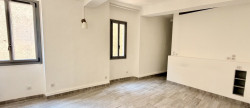 vente Maison Lorgues