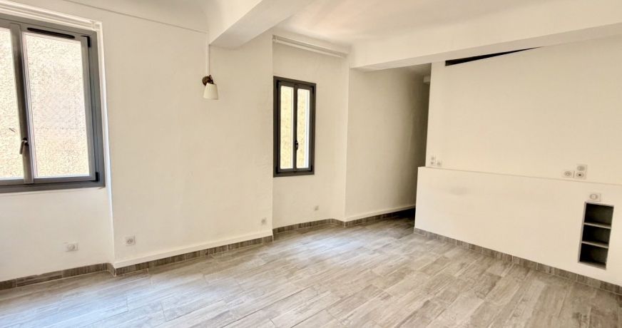 vente Maison Lorgues