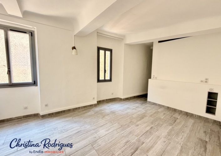 à vendre Maison Lorgues
