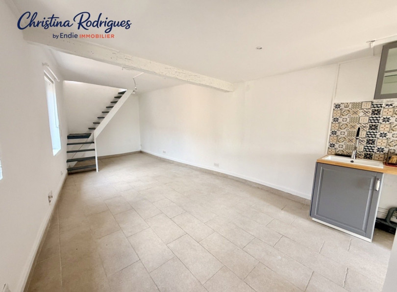 vente Maison Lorgues - Photo 2