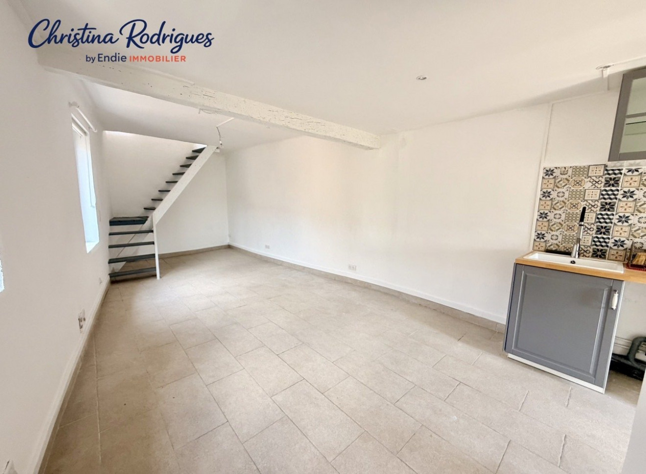à vendre Maison Lorgues - Photo 2