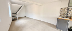 vente Maison Lorgues