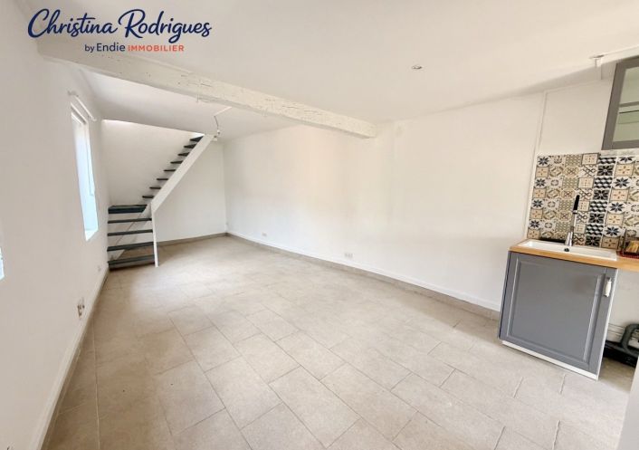 à vendre Maison Lorgues