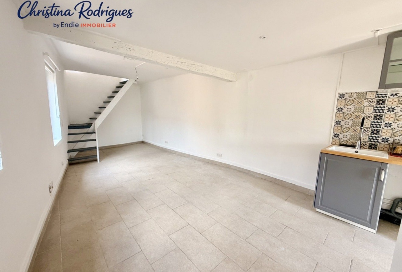 vente Maison Lorgues - Photo 3