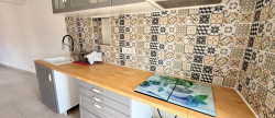 vente Maison Lorgues