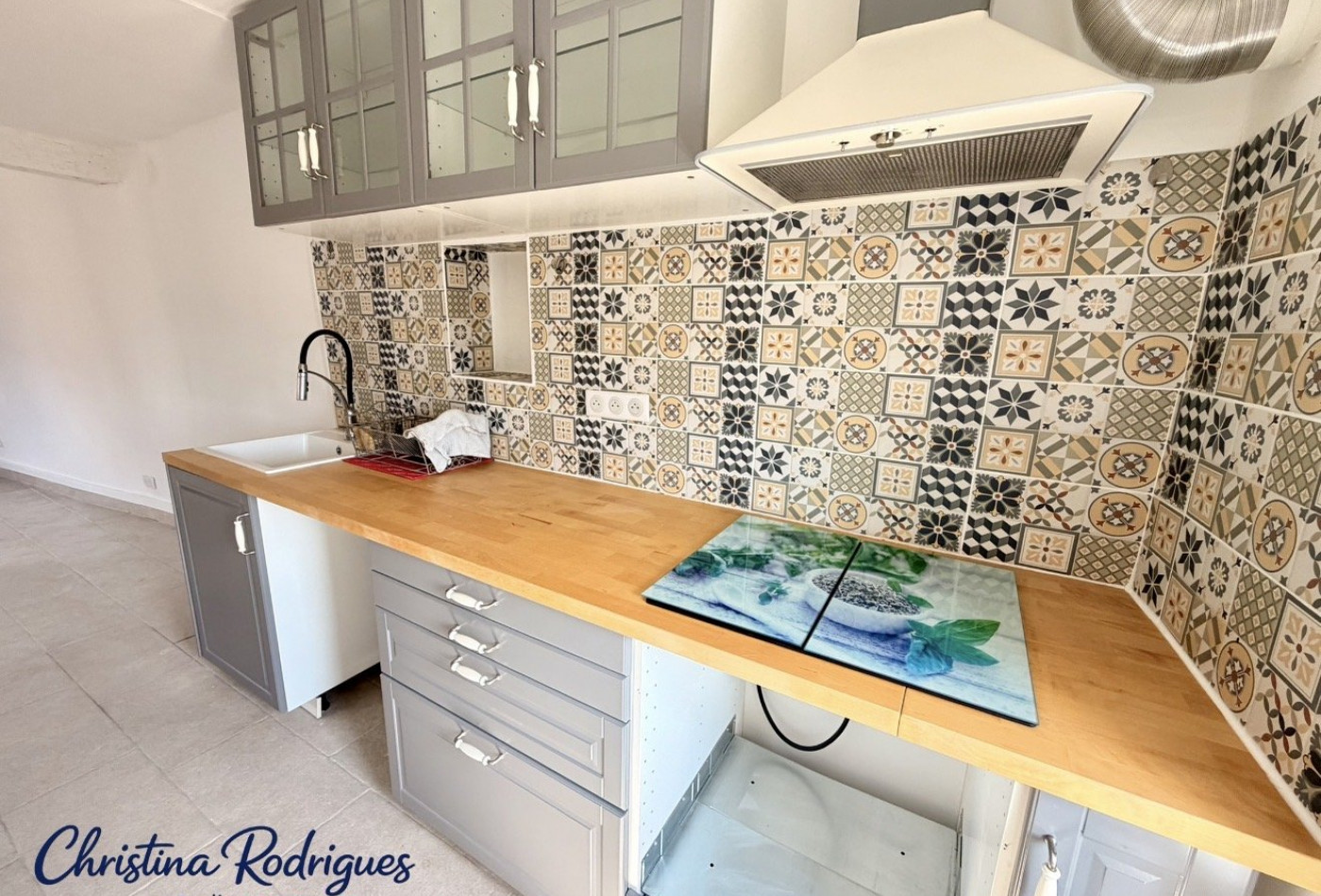 vente Maison Lorgues - Photo 5