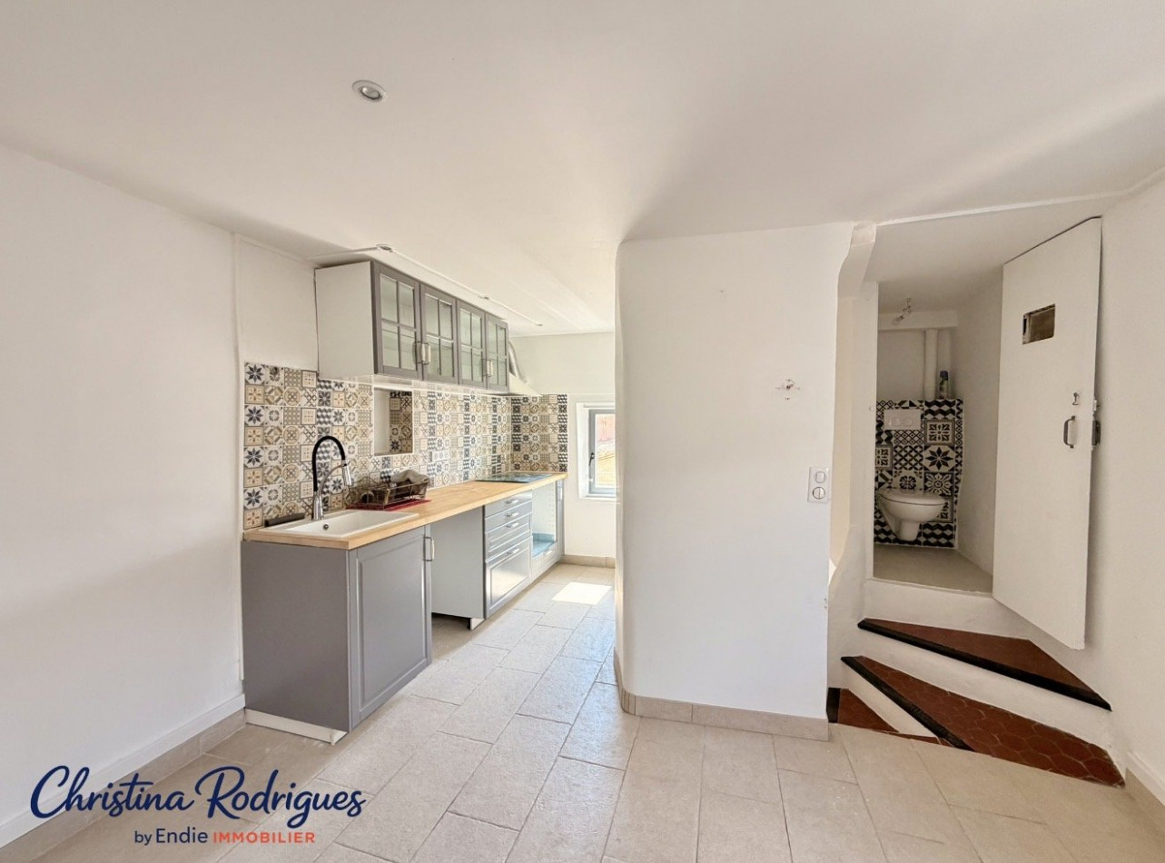 à vendre Maison Lorgues - Photo 3