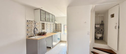 vente Maison Lorgues