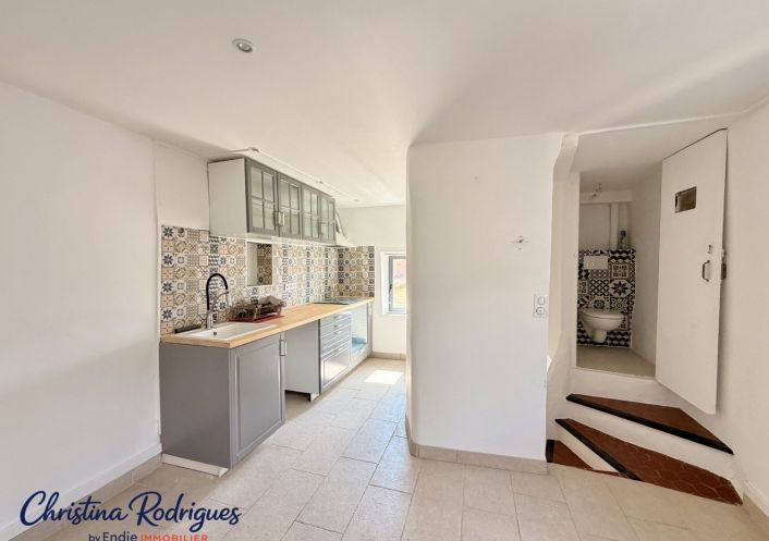 à vendre Maison Lorgues
