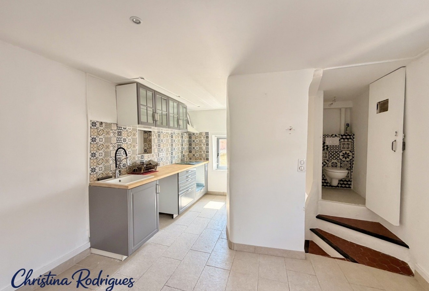 vente Maison Lorgues - Photo 4