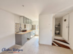 à vendre Maison Lorgues
