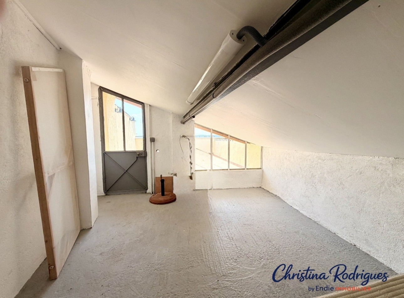 à vendre Maison Lorgues - Photo 10
