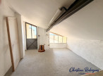 vente Maison Lorgues