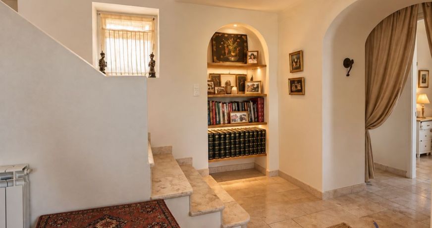 vente Maison Flayosc