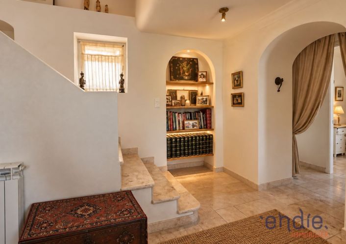 à vendre Maison Flayosc