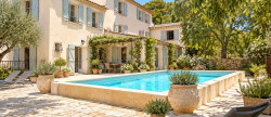 vente Maison Flayosc