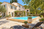 à vendre Maison Flayosc