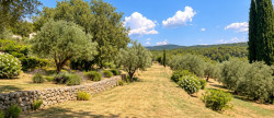 vente Maison Flayosc
