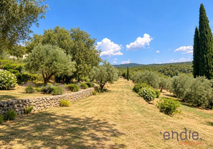 à vendre Maison Flayosc