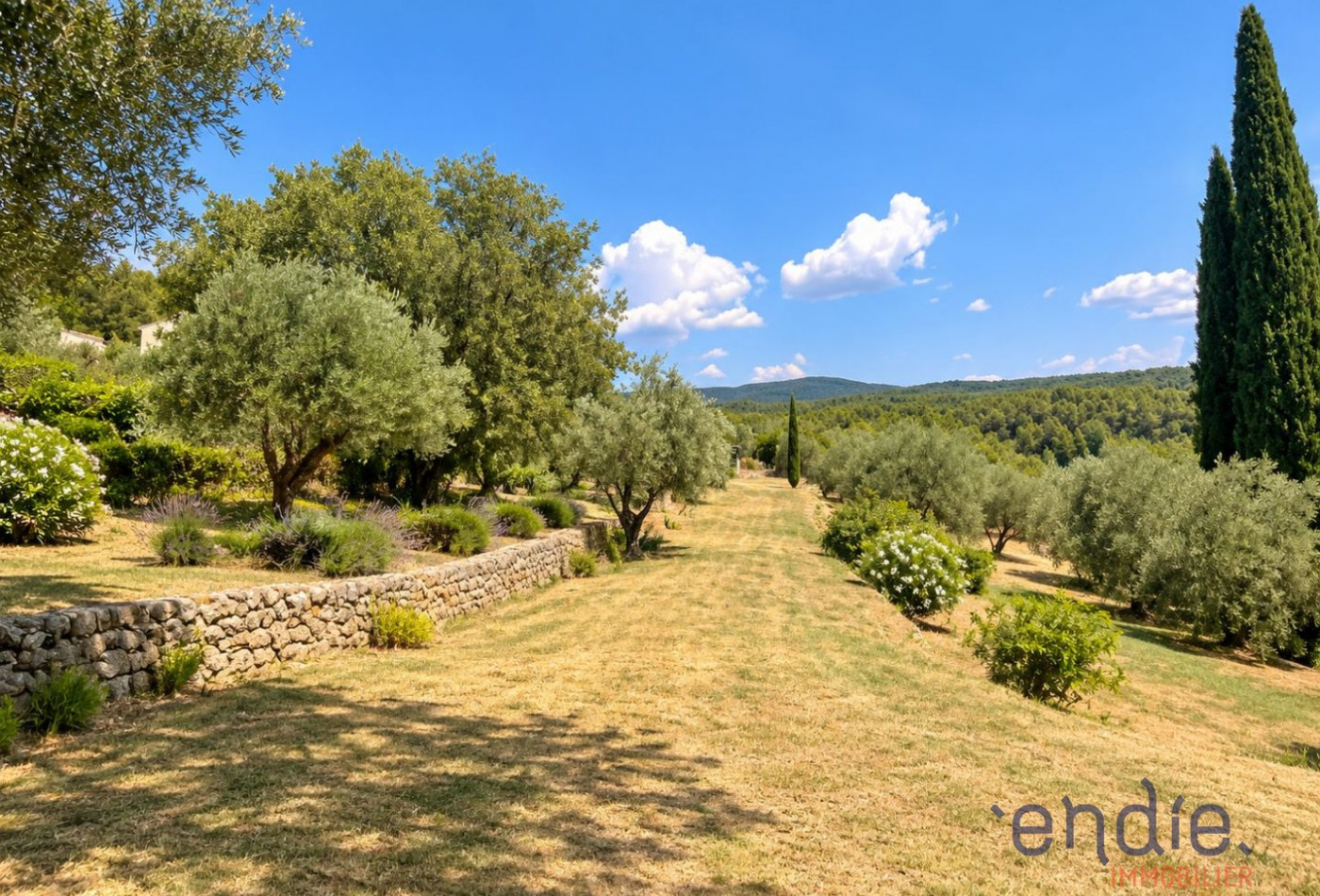 vente Maison Flayosc - Photo 4