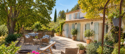 vente Maison Flayosc