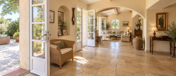 vente Maison Flayosc