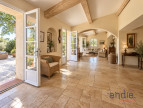 à vendre Maison Flayosc