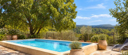 vente Maison Flayosc
