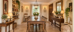 vente Maison Flayosc