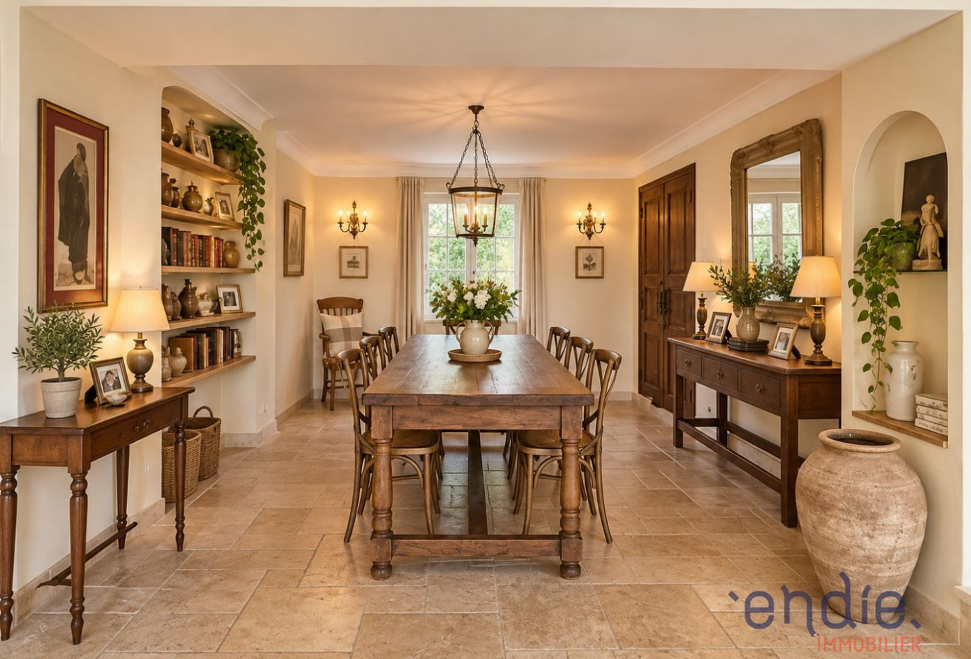 vente Maison Flayosc - Photo 9