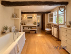 à vendre Maison Flayosc