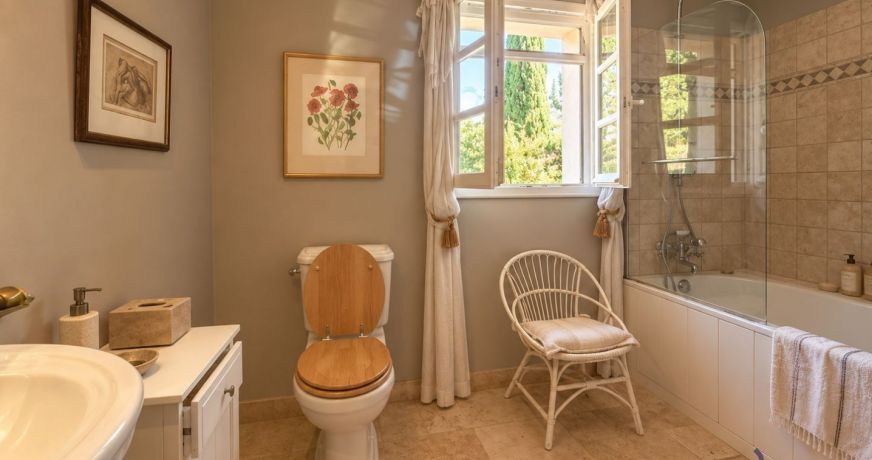 vente Maison Flayosc
