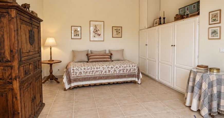 vente Maison Flayosc