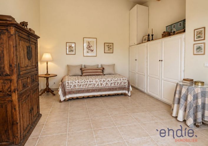 à vendre Maison Flayosc