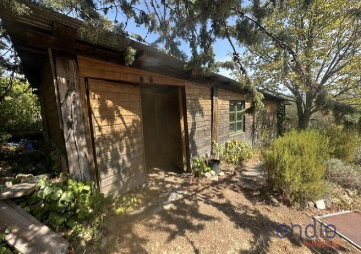 à vendre Maison Flayosc